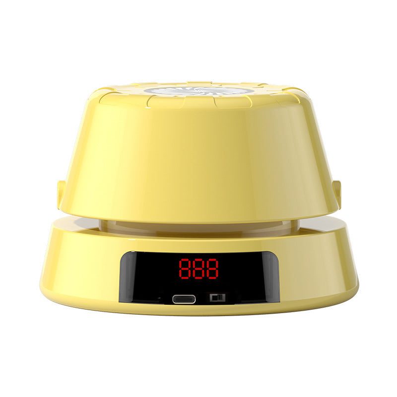 New Intelligent Rope Skipping Machine Automatic Electric Rope Skipping